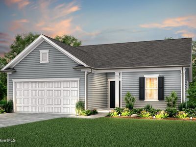 Property at 260 Hawks Run Drive UNIT 4012, Carolina Shores, NC