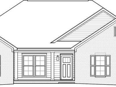 207 Daphne Dr