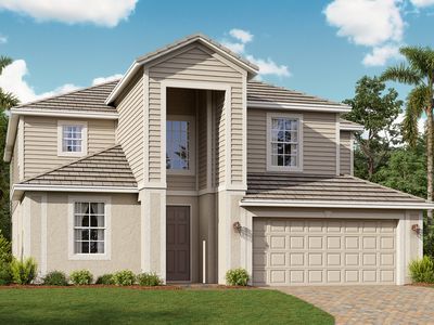 Property at 3969 Cranesbill Ct, Alva, FL