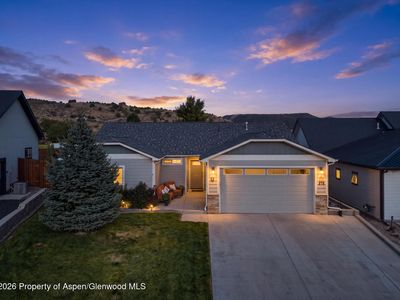 278 Grullo Ln