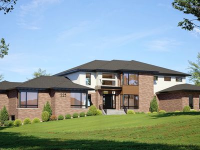 225 Westfield Way