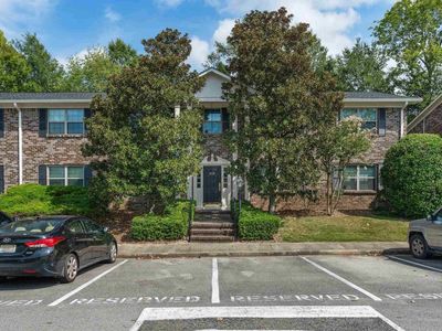 Property at 3119 Lancaster Ct APT D, Homewood, AL