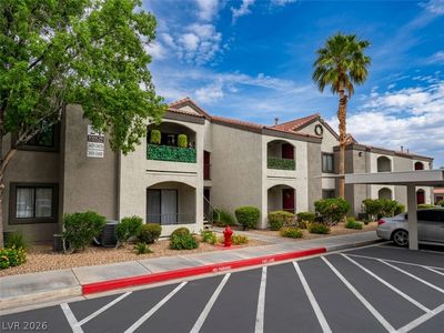 950 Seven Hills Dr APT 2425