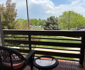 539 Wright Street #203