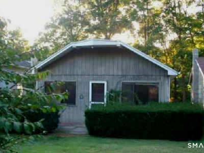 Property at 203 Lee Farm Drive, Southbury, CT