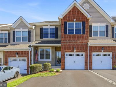 Property at 115 Mainland Square Dr, Harleysville, PA