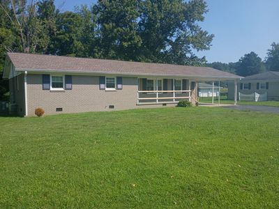 203 Sunset Dr