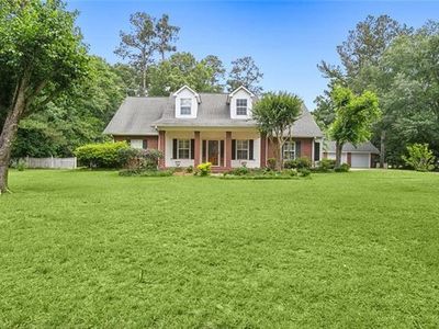 13101 Royal Oak Dr