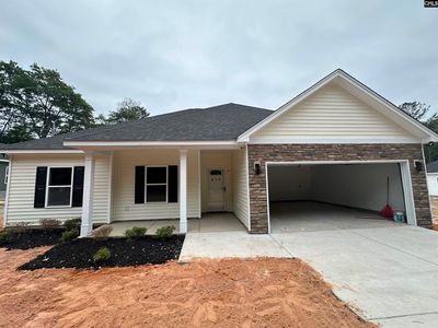 217 Sparrow Ln