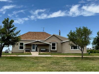 19254 County Road 38