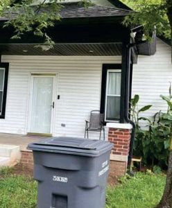 Property at 608 Bellview Ave S, Fayetteville, TN