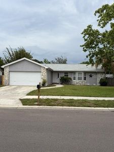 Property at 610 Kirkland Cir, Dunedin, FL