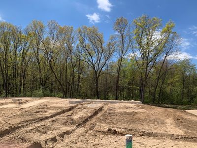 1409 Kimber Dr SE
