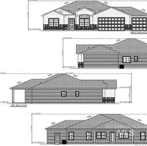 1603 W Ruby Dr