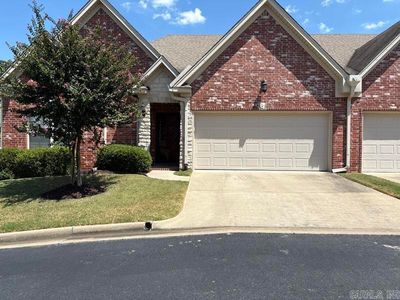 20 Valletta Cir