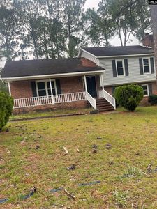 340 Thornridge Rd