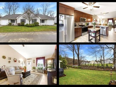 Property at 118 Ashford Rd #3, Eastford, CT