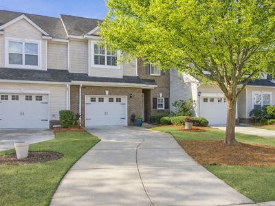 1219 Circle Oaks Dr