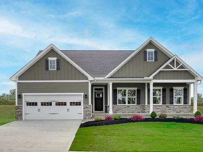 1148 Spyglass Hill Way