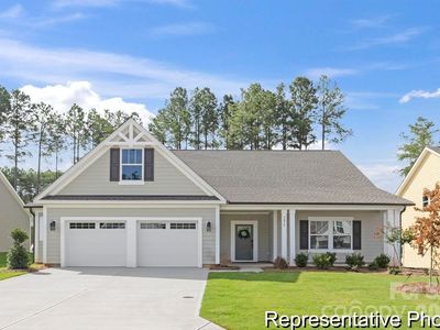161 Bear Branch Dr #117P