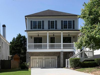1451 Etowah Dr