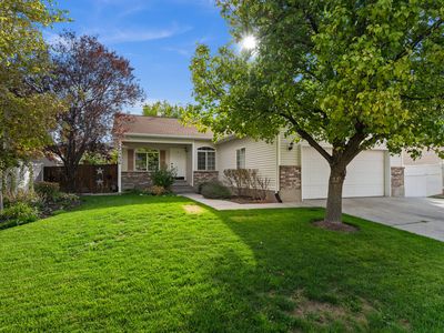 13636 S Artistry Ln
