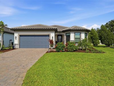 824 Gadwall Ct