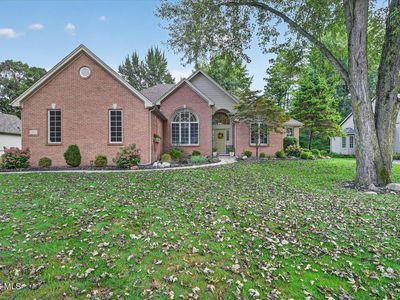 7522 Castle Ridge Rd