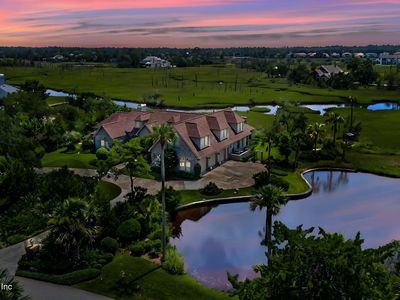 24629 DEER TRACE Drive