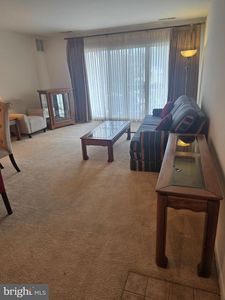 10118 Campus Way S APT 304