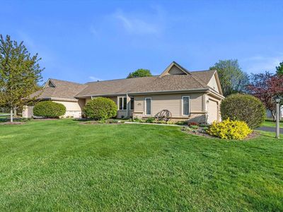 N114W15947 Hilbert LANE