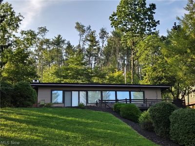 86450 Beaver Dam Rd