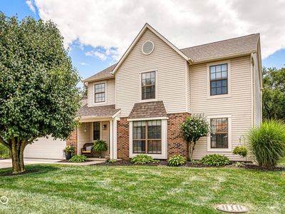 179 Suncrest Dr