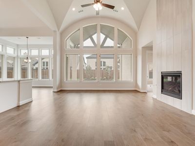 14108 Notting Hill Dr