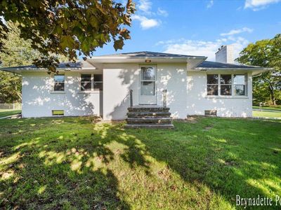 Property at 13464 Northland Dr, Cedar Springs, MI