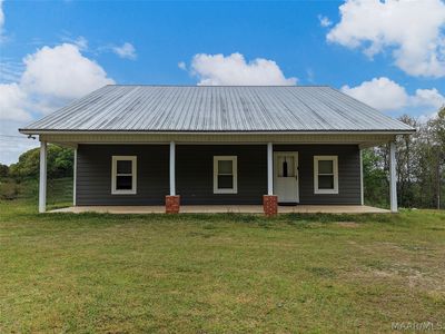 5231 County Road 528