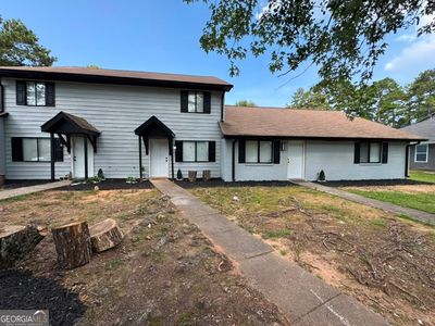 2644 Fieldstone View Ln SE #A-b