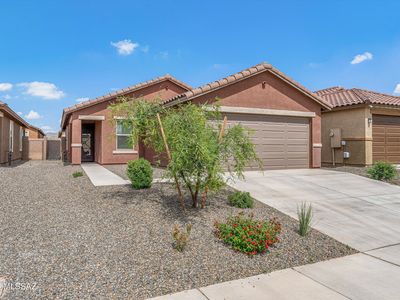 10512 W Harrigan Dr