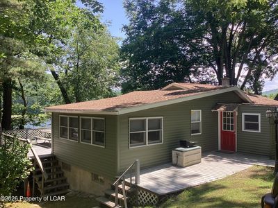 366 Keelersburg Rd