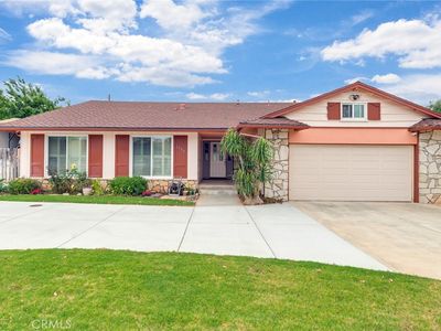 1900 Brae Burn Dr