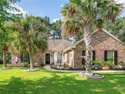 14092 Riverlake Dr