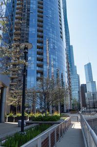 420 E Waterside Dr Unit 4114