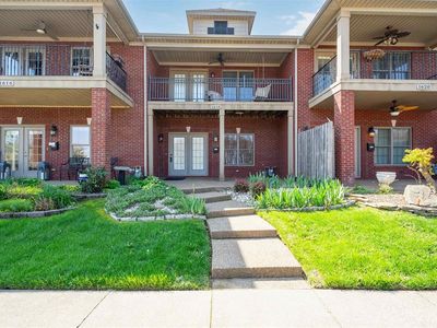 1618 Lock Ave