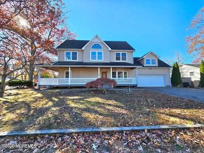 19 Sunrise Boulevard