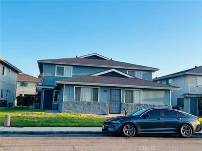 18214 Camino Bello APT 3