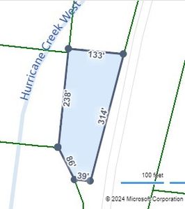 Property at 0 Twin Oaks Ln, Antioch, TN