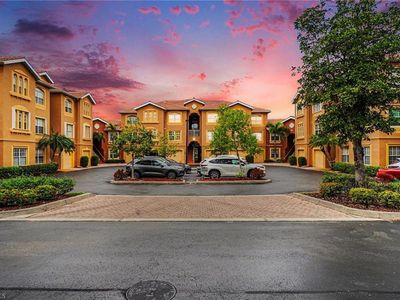 15585 Ocean Walk CIR #209