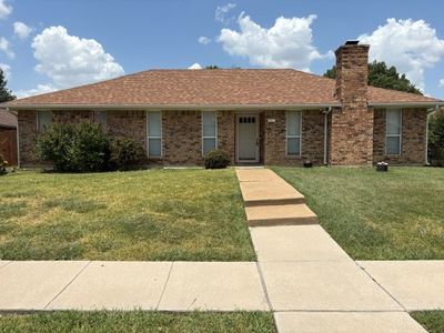 1611 Steenson Dr