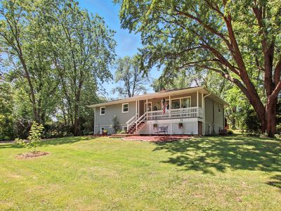 40474 N Glendale Ave