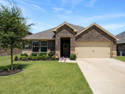 208 Redstone Ln
